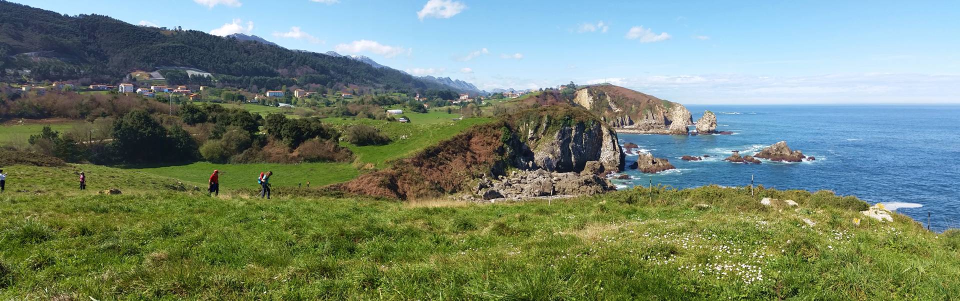 viajes desde asturias